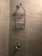 El Patio Retreat at Combate