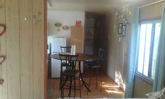Stwalo's Place