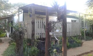Stwalo's Place