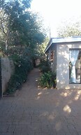 Stwalo's Place