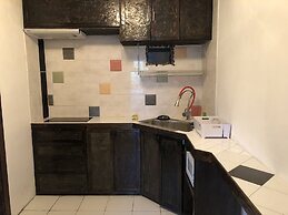 Badabyul & Dive Guesthouse - Hostel