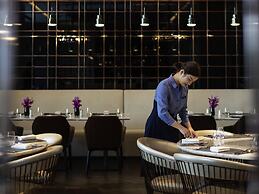 Pullman Suzhou Zhonghui