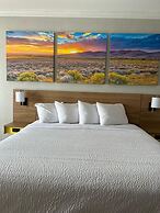 Days Inn by Wyndham Copperas Cove