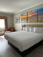 Days Inn by Wyndham Copperas Cove