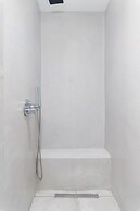 George & Joanna Suites