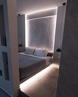 George & Joanna Suites