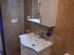 Kocakaya Pansiyon & Bungalow