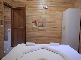 Kocakaya Pansiyon & Bungalow