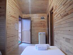 Kocakaya Pansiyon & Bungalow