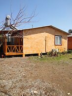 Kocakaya Pansiyon & Bungalow