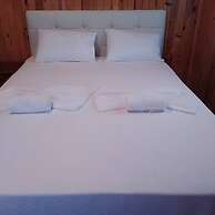 Kocakaya Pansiyon & Bungalow