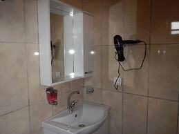 Kocakaya Pansiyon & Bungalow