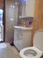 Kocakaya Pansiyon & Bungalow