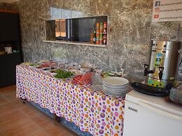 Kocakaya Pansiyon & Bungalow