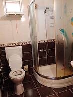 Kocakaya Pansiyon & Bungalow