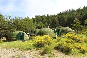 Astrocamp