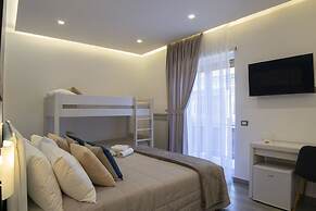 B&B Maremy - 4 Elementi