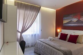 B&B Maremy - 4 Elementi