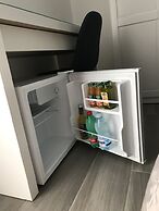 B&B Maremy - 4 Elementi