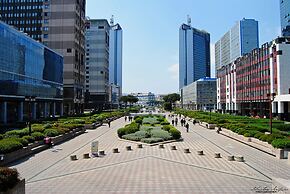 B&B Maremy - 4 Elementi