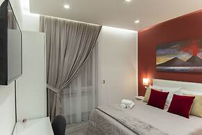 B&B Maremy - 4 Elementi