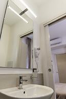 B&B Maremy - 4 Elementi