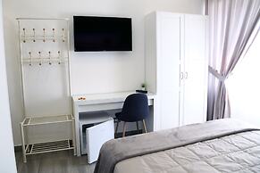 B&B Maremy - 4 Elementi