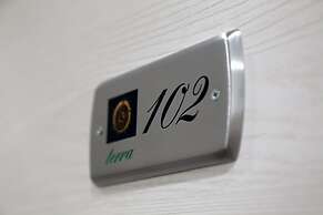 B&B Maremy - 4 Elementi