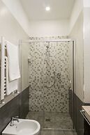 B&B Maremy - 4 Elementi