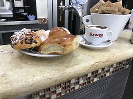 B&B Maremy - 4 Elementi