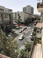 B&B Maremy - 4 Elementi