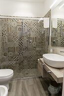 B&B Maremy - 4 Elementi