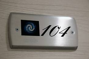 B&B Maremy - 4 Elementi