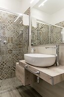 B&B Maremy - 4 Elementi