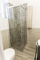 B&B Maremy - 4 Elementi