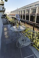 B&B Maremy - 4 Elementi