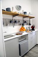 B&B Maremy - 4 Elementi