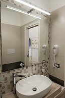 B&B Maremy - 4 Elementi