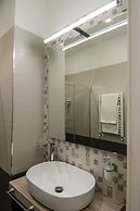 B&B Maremy - 4 Elementi