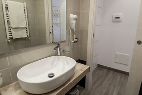 B&B Maremy - 4 Elementi