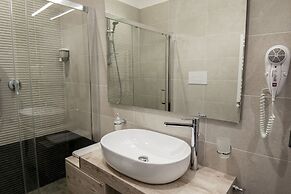 B&B Maremy - 4 Elementi