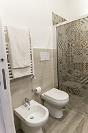 B&B Maremy - 4 Elementi