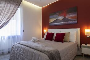 B&B Maremy - 4 Elementi