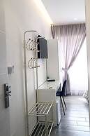 B&B Maremy - 4 Elementi