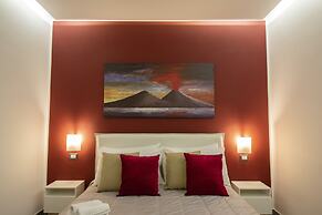 B&B Maremy - 4 Elementi