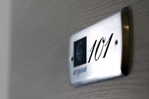 B&B Maremy - 4 Elementi