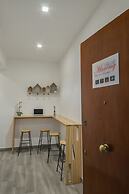 B&B Maremy - 4 Elementi