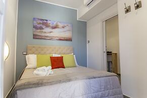 B&B Maremy - 4 Elementi