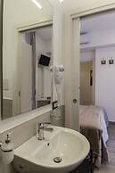 B&B Maremy - 4 Elementi