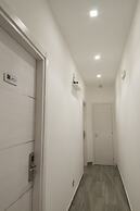 B&B Maremy - 4 Elementi